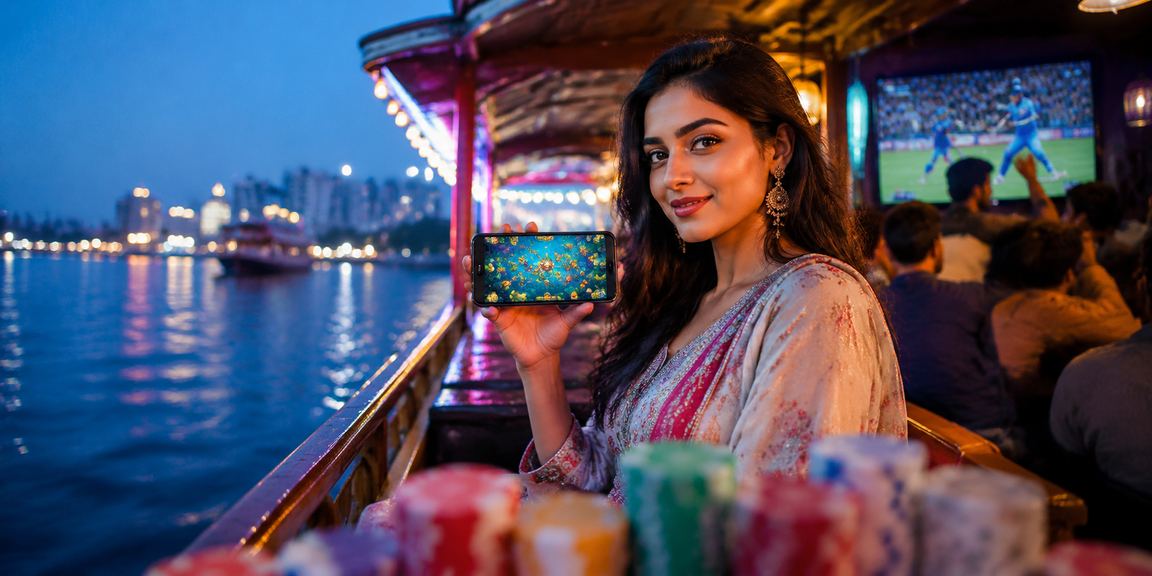 bagh