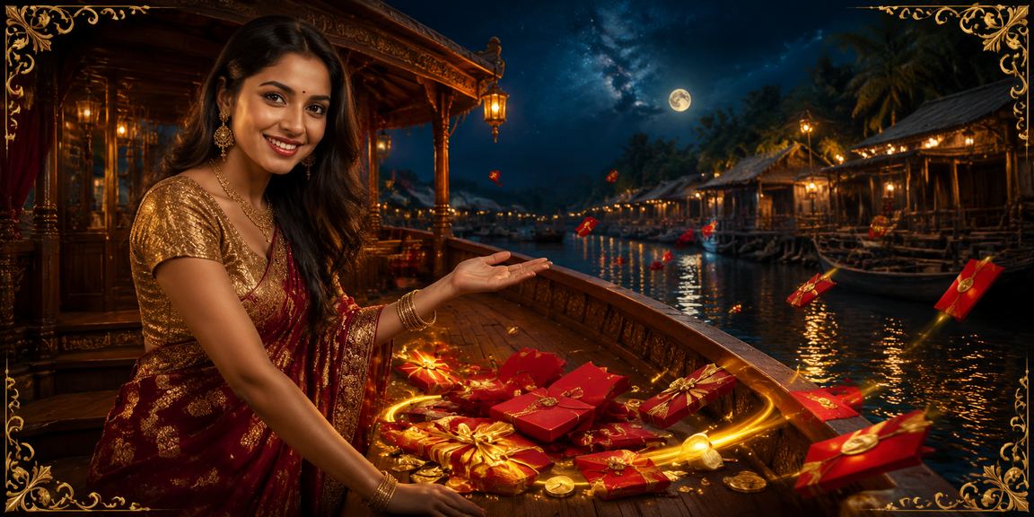 bagh