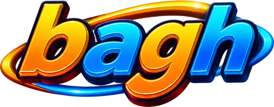bagh